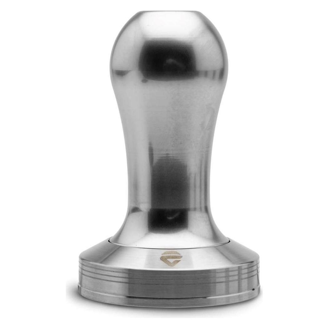 Lelit Tamper (LE-PLA481A)