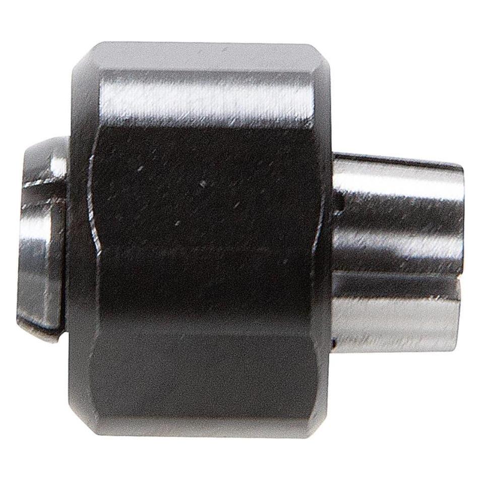 Makita Spannzange 3mm (193011-3)