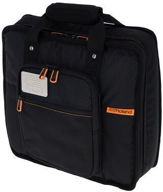 Roland SPD-SX Sampling Pad Bag