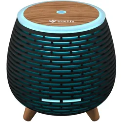 Truelife, Aroma Diffuser, AIR Diffusor D4 (140 ml)