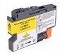 Cartuccia Compatibile per Brother LC-3237 Giallo Pagine 1500 ML16