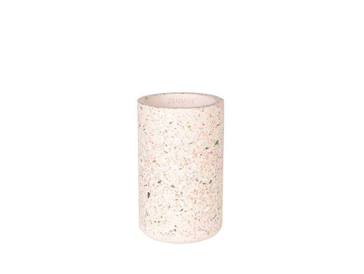 Zuiver Fajen Vase