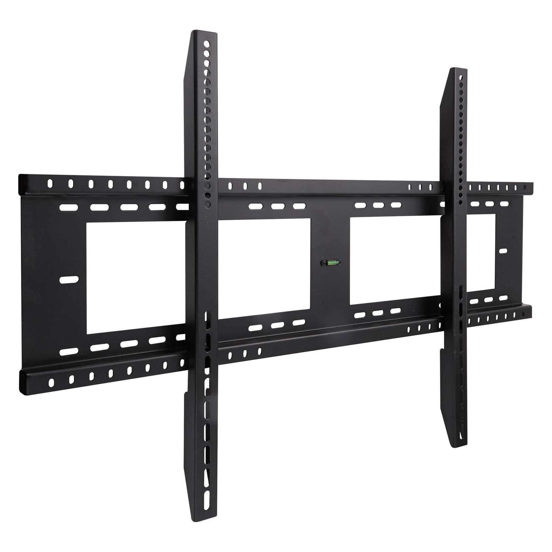 Viewsonic VB-WMK-001-2C monitor mount / (Wand) (VB-WMK-001-2C)