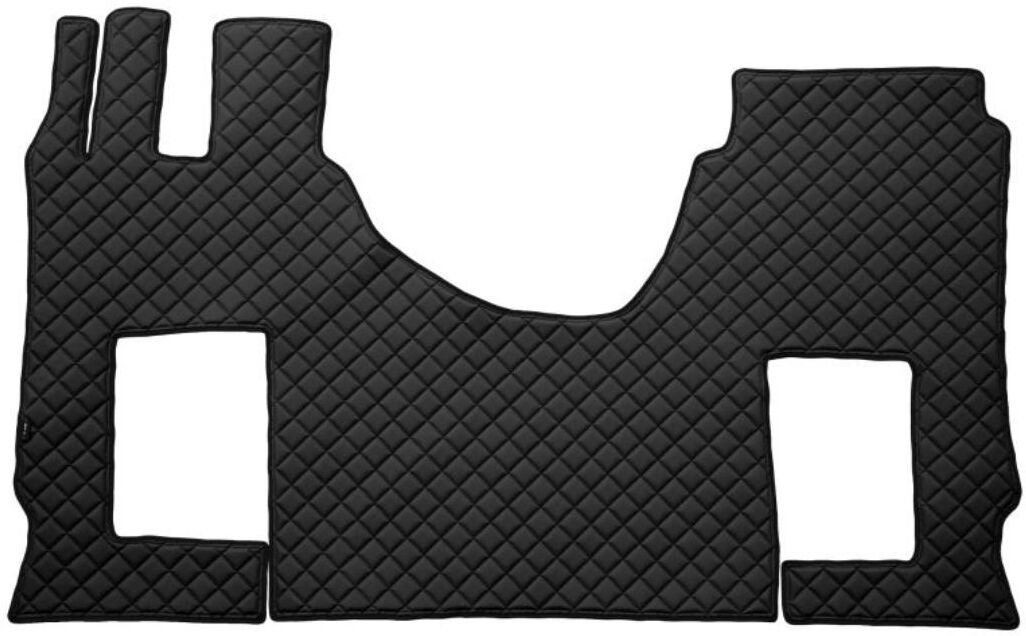 F-CORE FL32 BLACK Matto