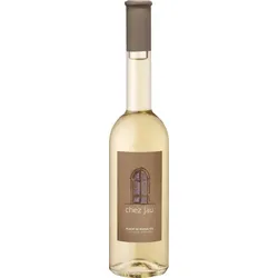 Chez Jau Muscat De Rivesaltes Vin Doux Naturel Château de Jau 2022