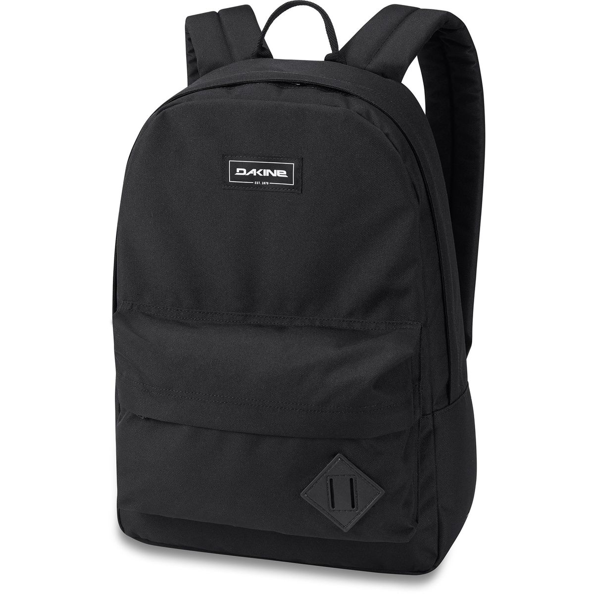 Dakine 365 Backpack 21L black/white (001) D1012717-001