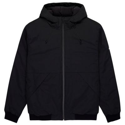 Quiksilver - Brooks 3K Jacket - Winterjacke Gr XXL schwarz