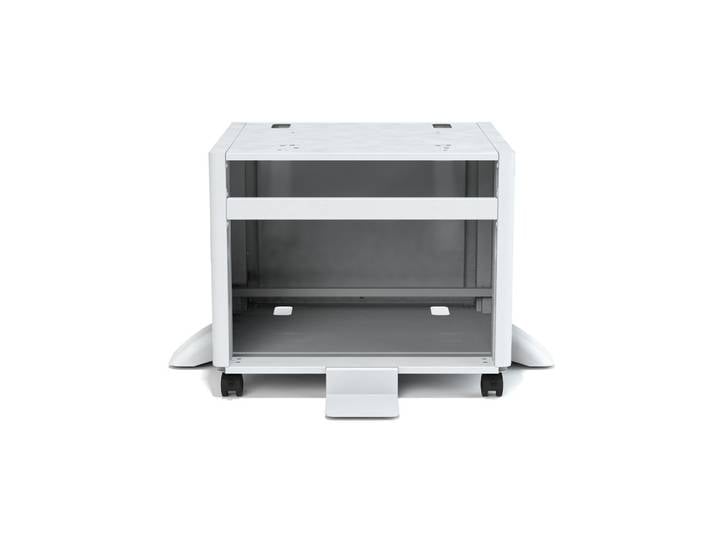 Xerox Adjustable Stand, Blanc, Xerox B410 Printer?/?C410 Color Printer, Xerox VersaLink B415 Multifunction Printer?/?B620..., 1 pièce(s) 497N07994