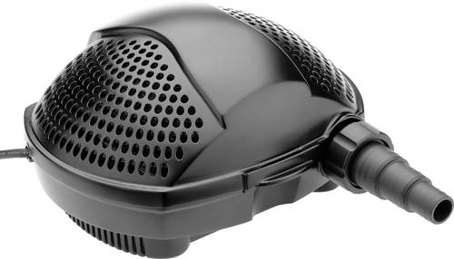 Pontec 51178 Bachlaufpumpe 10000 l/h
