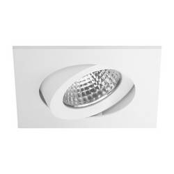 Brumberg 12648173 LED-Einbauleuchte LED ohne Weiß