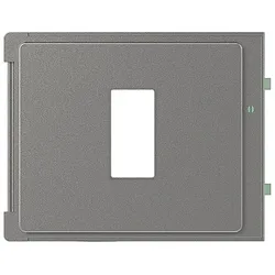 Legrand (SEKO) Leermodul E52305