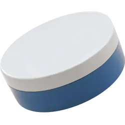 Scheppach Abziehpaste