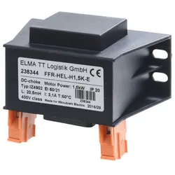 Mitsubishi Electric Zwischenkreisdrossel FFR-HEL-H1.5K-E
