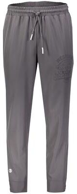 Holloway 229559 Weld Jogger Pant in Carbon size 3XL   Polyester/Spandex Blend