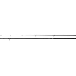 Shimano, Angelrute, (396 cm)