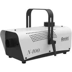 Antari N-100 Nebelmaschine, Nebelmaschine
