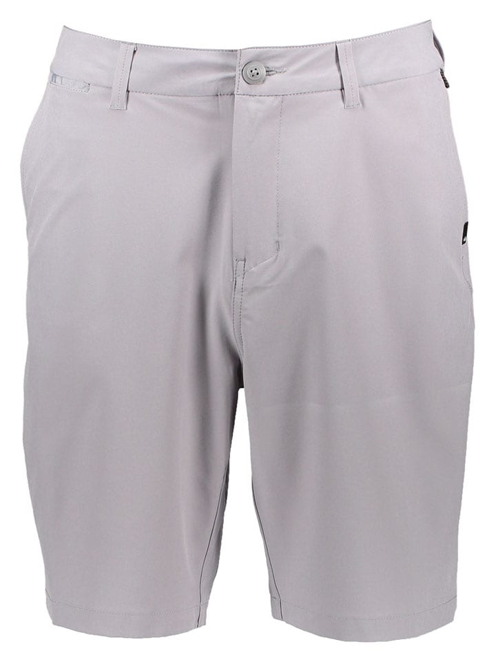 Quiksilver Shorts "Union Amphibian" in Lila - 30