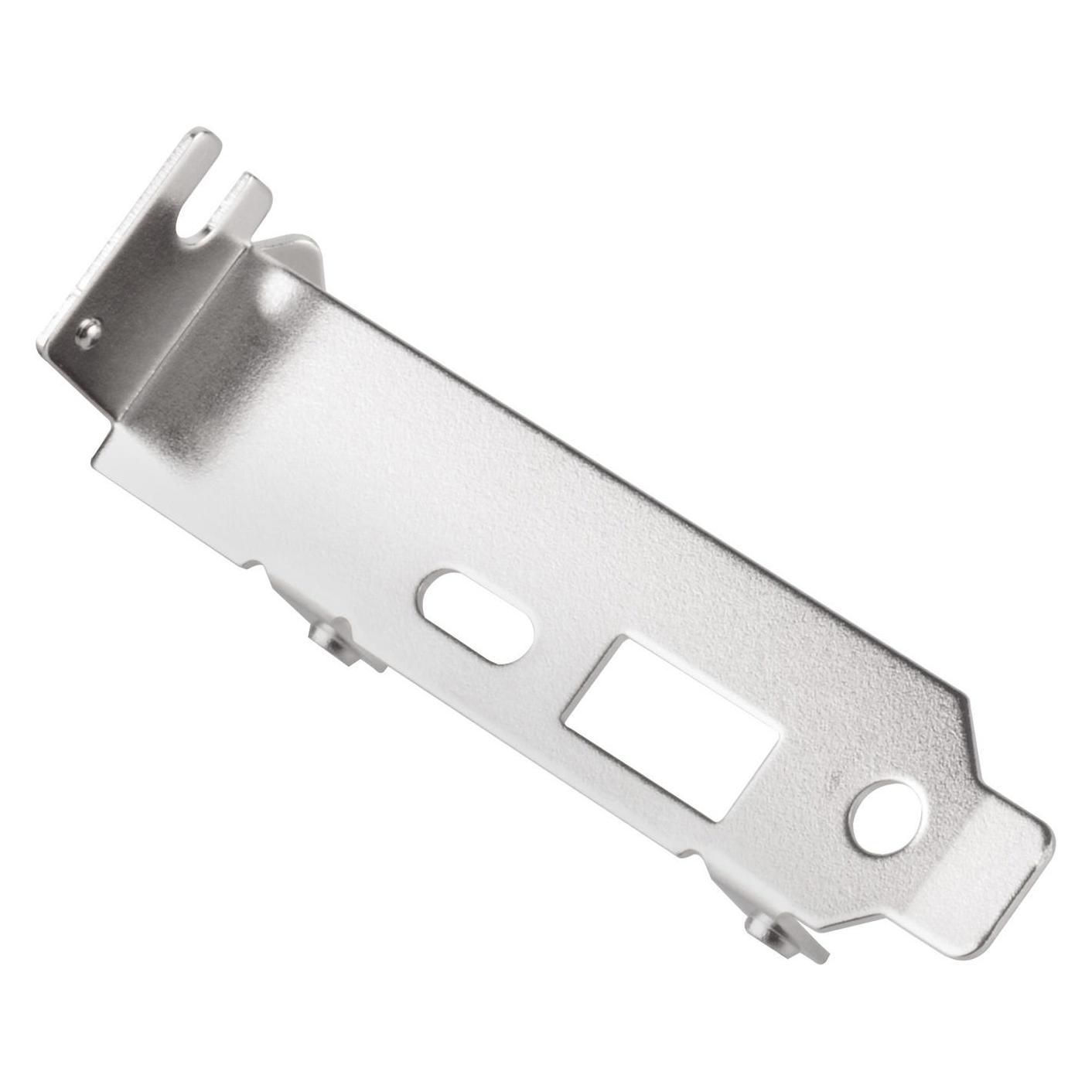 Silverstone Sst-Ecu05 (SST-ECU05)