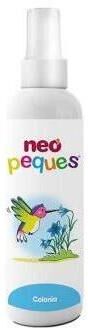 Neovital Health Peques Cologne 200 ml