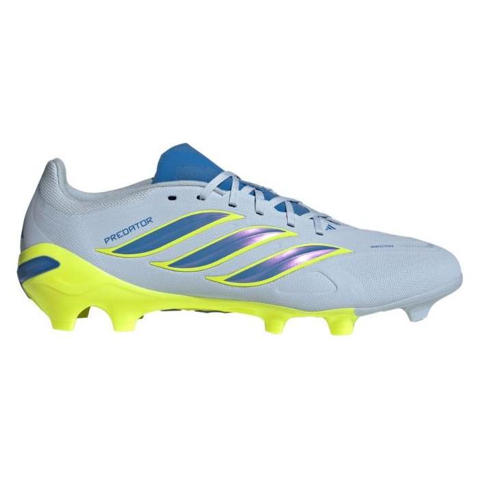 Adidas Buty Predator League FG JR7882 (46) (JR7882)