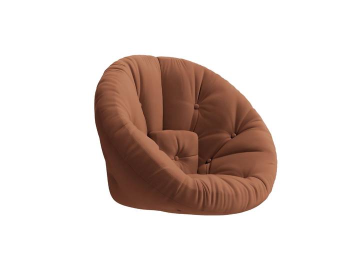 Karup NIDO Futonsessel