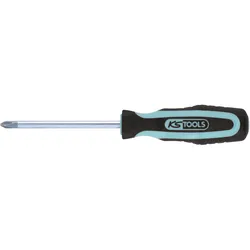 KS Tools EDELSTAHL Schraubendreher - 153.1021