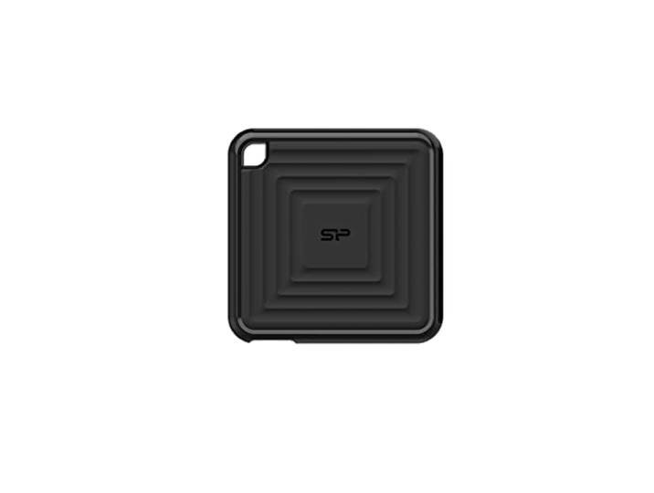 SILICON POWER External SSD PC60 1To