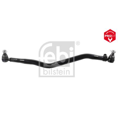 FEBI BILSTEIN 197263 Vorderachse