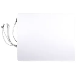 MA-ANT-3-F6 neu
