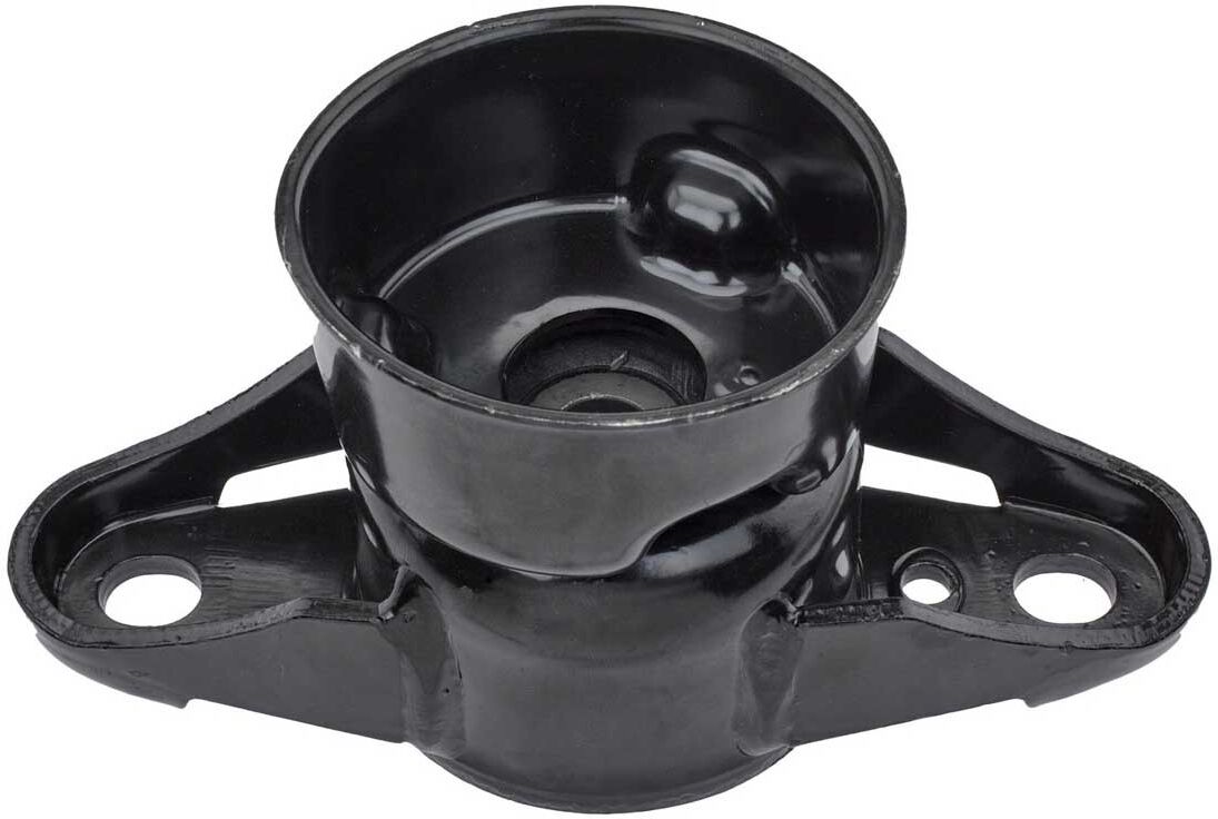 MEYLE 57-14 741 0000 Top strut mount