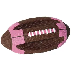 Martin Sellier Pro MM (Ballspielzeug Hund), Hundespielzeug