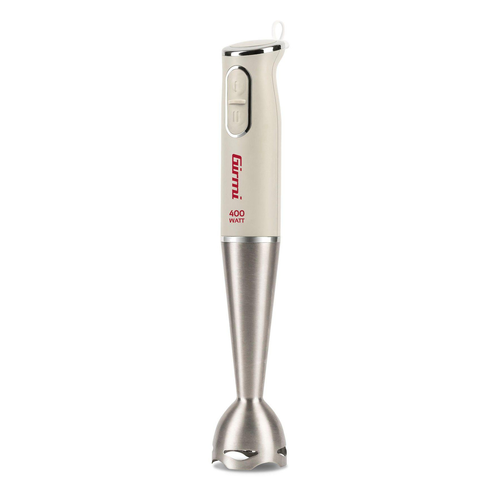 Girmi MX0301