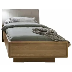 Venda Komfortbett ARONA - B/T ca. 109.00x216.00