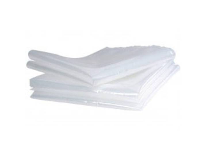 Metabo MPTSPABAGPVC - Bolsas para filtro de repuesto (paquete de 10)