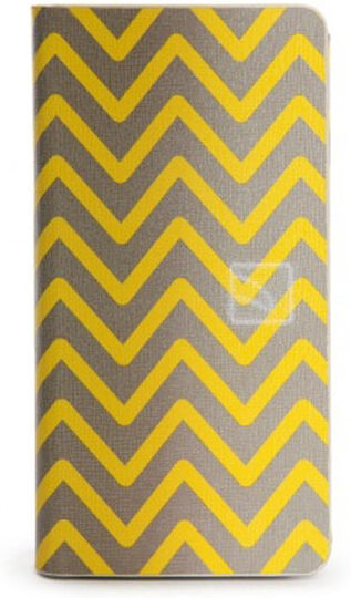 CAPA TUCANO ZIGZAG IPHONE 6/6S AM