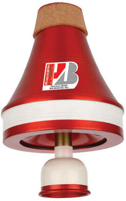 Humes & Berg New Stone Lined ST-189