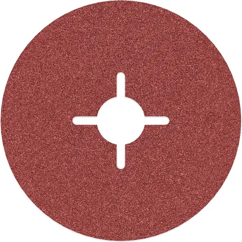 Bosch Accessories 2608621609 Fiberscheibe Durchmesser 115mm