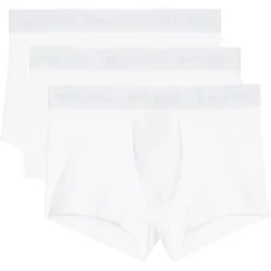 Marc O'Polo Herren Trunk Essentials 3er Pack