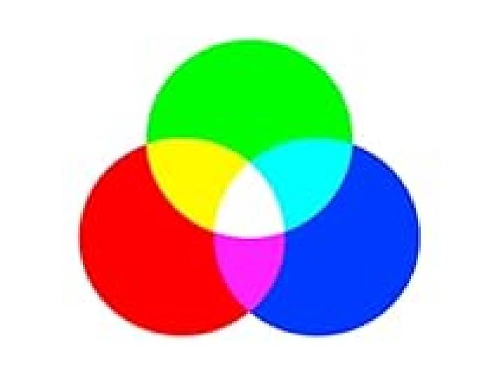 LEXMARK XC2326 - Multiktionsdrucker - Farbe - Laser - A4/Legal (Medien)