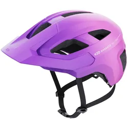 KED, Velohelm, (54 - 58 cm)