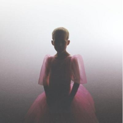 Alles Ist Nur Übergang (limited Red Vinyl) - All Diese Gewalt, Vinyl