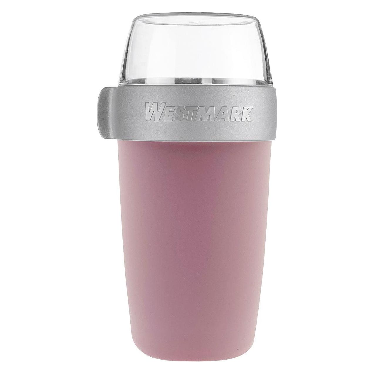 Westmark Müslibecher 700ml (5285226P)