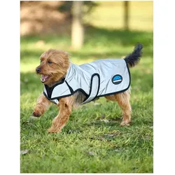Weatherbeeta Comfitec, Hundemantel