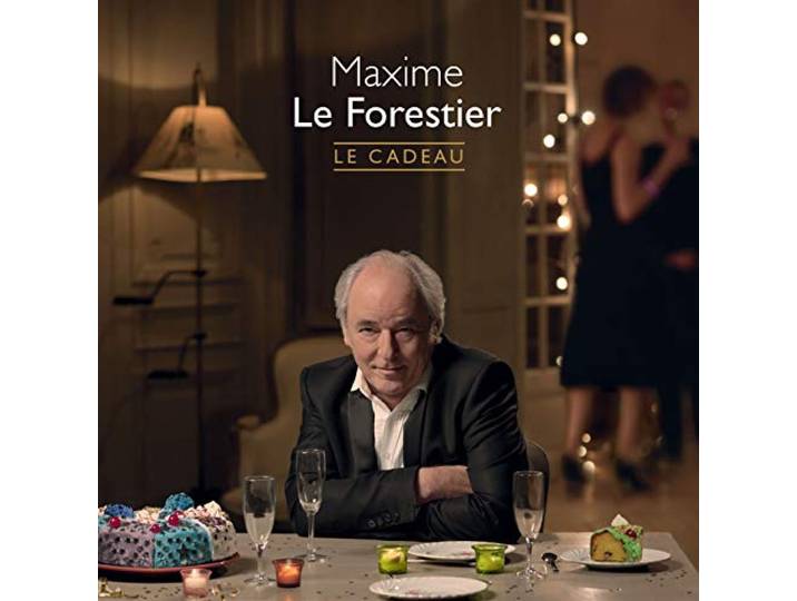 Le Cadeau
