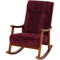 MCW, Sessel, K10-C