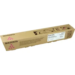 Ricoh Toner 842032 MPC3000(E) magenta OEM