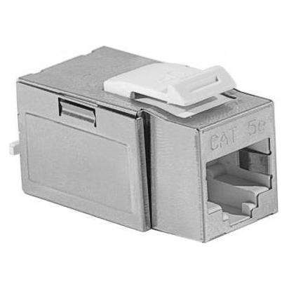 Générique FTP Category 5e Keystone with punch down stand (Keystone Modul) (272882)