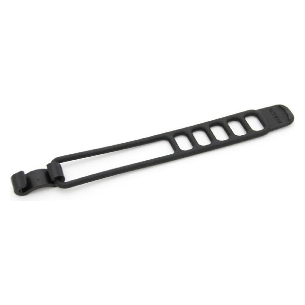 CatEye RUBBER BAND MIT HAKEN LANG 5342990 (CATEC070017)
