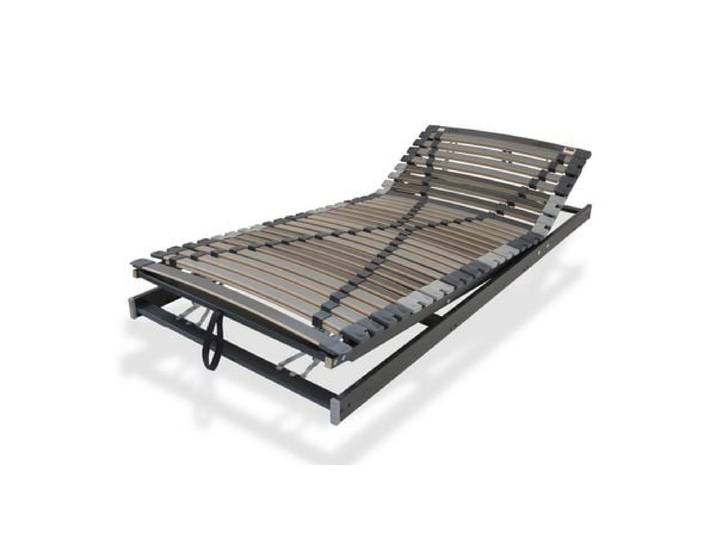 orthowell Lattenrost ultraflex XXXL
