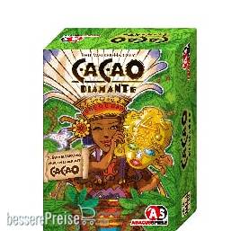 Abacus Spiele ABS06172